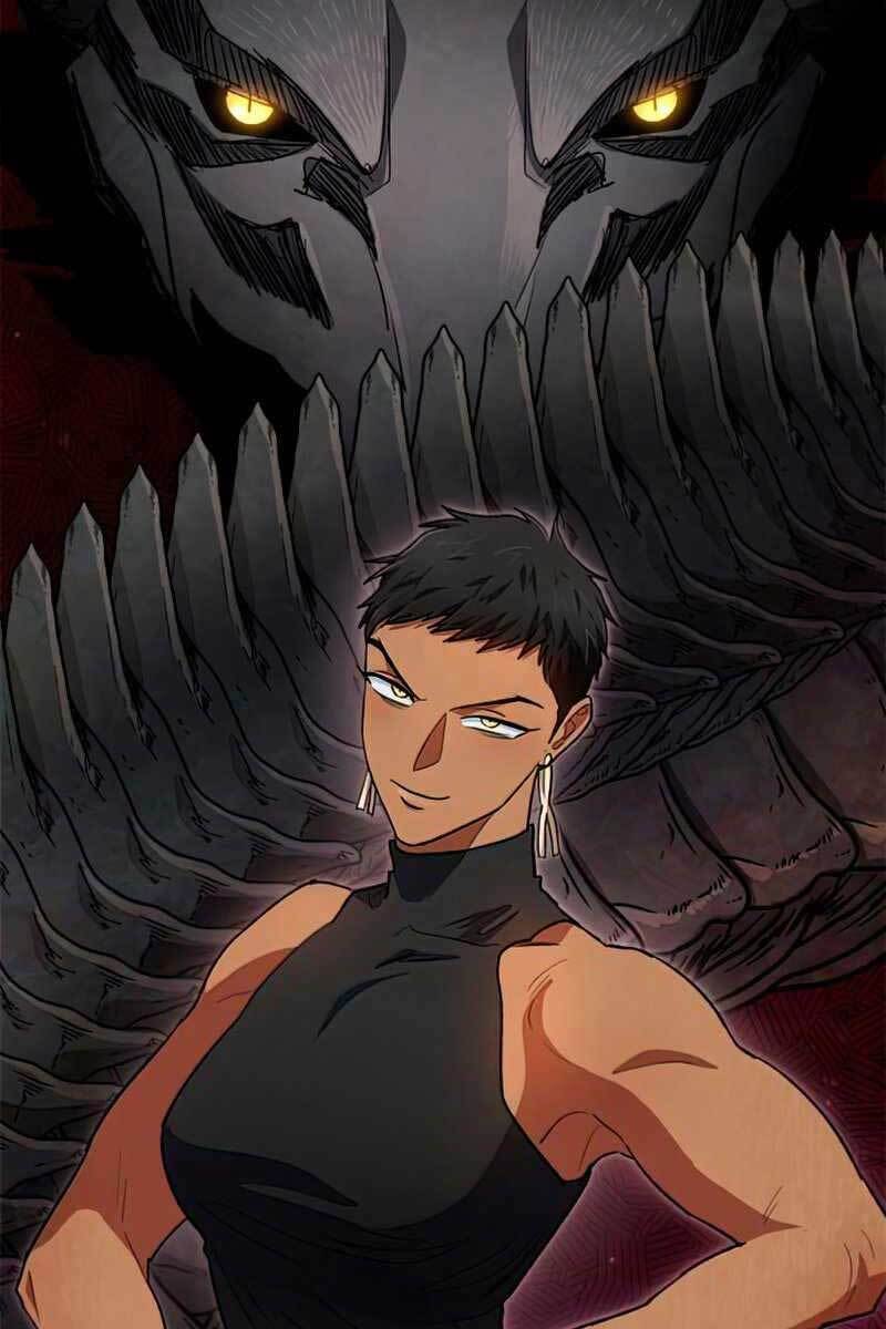 Những Ranker Cấp S Mà Tôi Nuôi Dưỡng Chap 57 - Next Chap 58