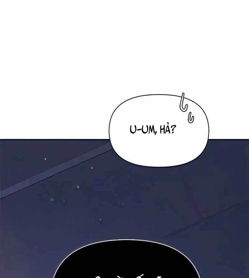 Những Ranker Cấp S Mà Tôi Nuôi Dưỡng Chap 57 - Next Chap 58