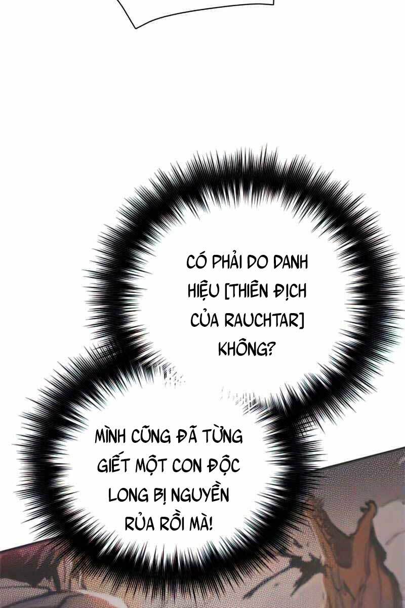 Những Ranker Cấp S Mà Tôi Nuôi Dưỡng Chap 57 - Next Chap 58