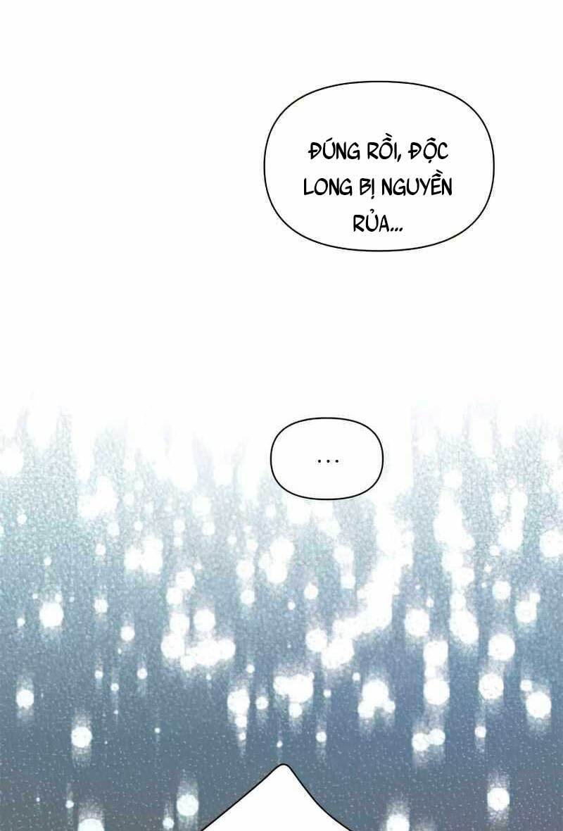 Những Ranker Cấp S Mà Tôi Nuôi Dưỡng Chap 57 - Next Chap 58