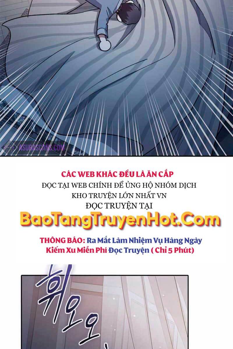 Những Ranker Cấp S Mà Tôi Nuôi Dưỡng Chap 57 - Next Chap 58