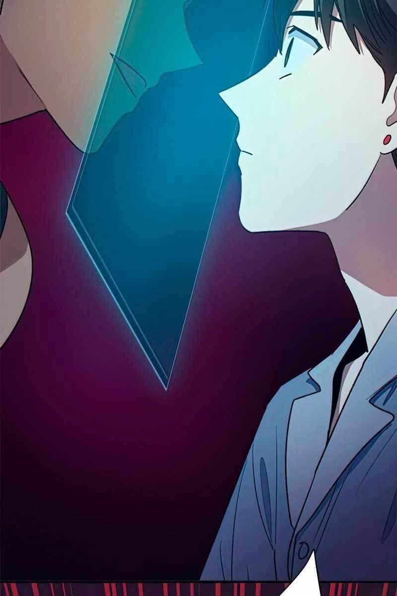 Những Ranker Cấp S Mà Tôi Nuôi Dưỡng Chap 57 - Next Chap 58