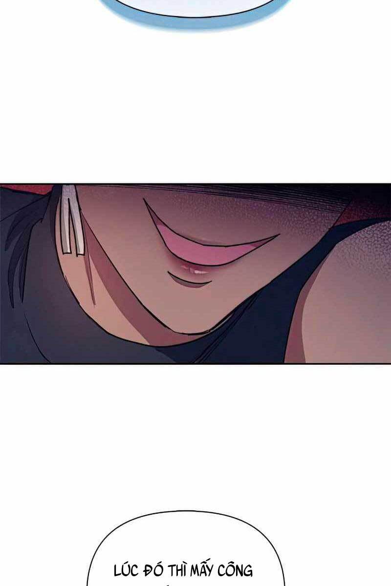 Những Ranker Cấp S Mà Tôi Nuôi Dưỡng Chap 57 - Next Chap 58