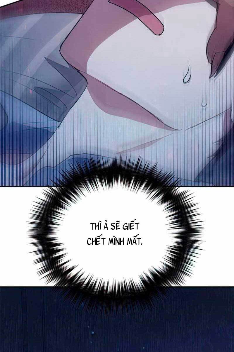 Những Ranker Cấp S Mà Tôi Nuôi Dưỡng Chap 57 - Next Chap 58