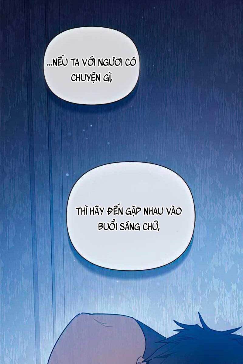 Những Ranker Cấp S Mà Tôi Nuôi Dưỡng Chap 57 - Next Chap 58