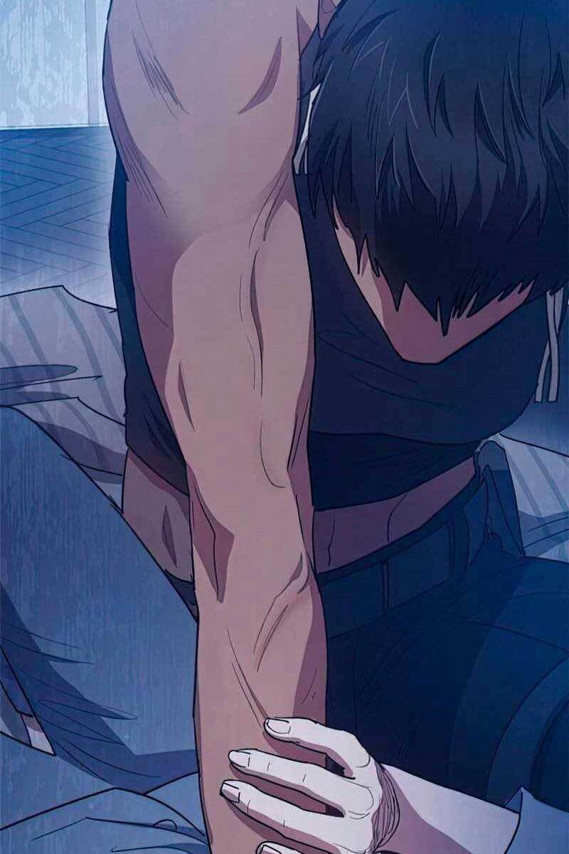 Những Ranker Cấp S Mà Tôi Nuôi Dưỡng Chap 57 - Next Chap 58