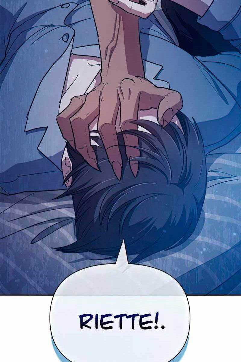 Những Ranker Cấp S Mà Tôi Nuôi Dưỡng Chap 57 - Next Chap 58