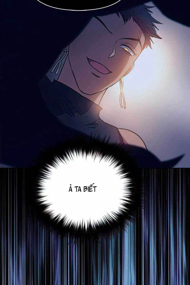 Những Ranker Cấp S Mà Tôi Nuôi Dưỡng Chap 57 - Next Chap 58