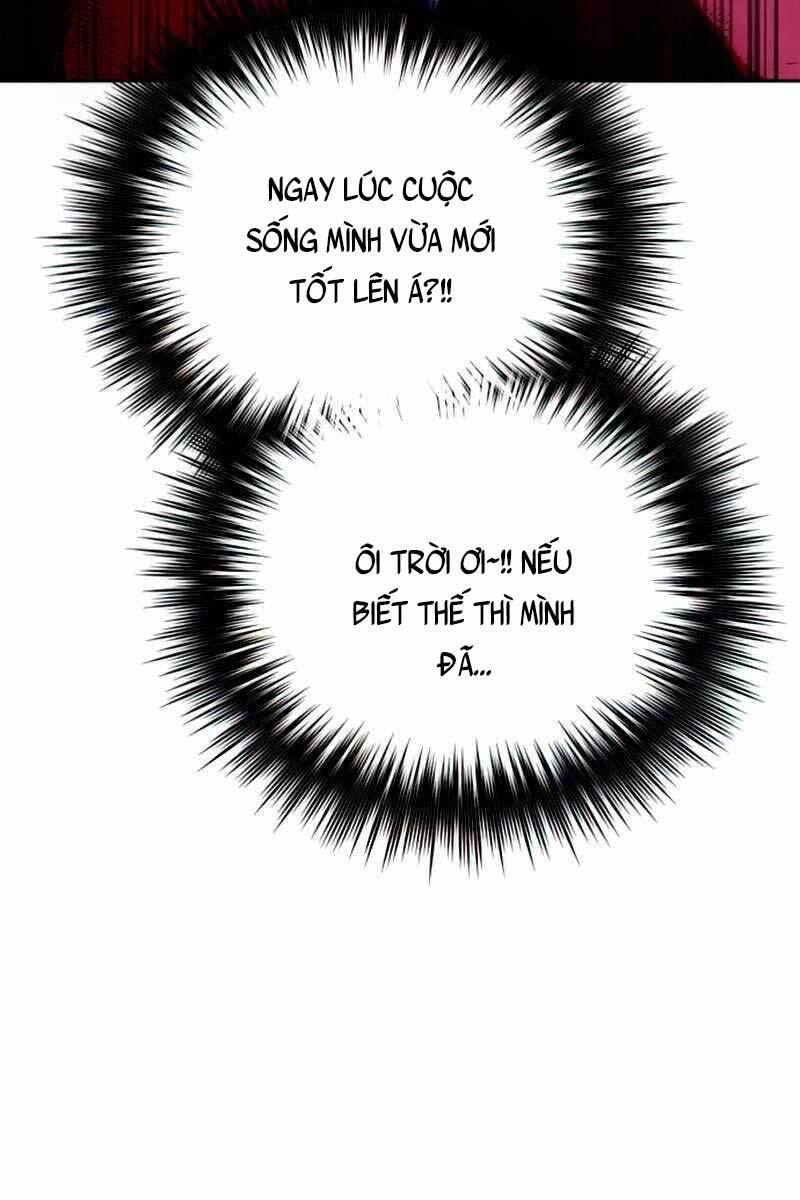 Những Ranker Cấp S Mà Tôi Nuôi Dưỡng Chap 57 - Next Chap 58