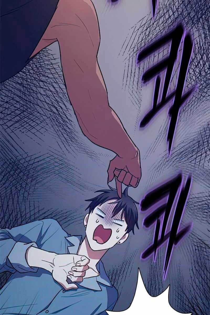 Những Ranker Cấp S Mà Tôi Nuôi Dưỡng Chap 57 - Next Chap 58