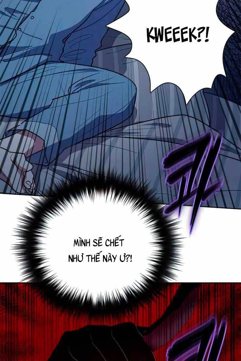 Những Ranker Cấp S Mà Tôi Nuôi Dưỡng Chap 57 - Next Chap 58