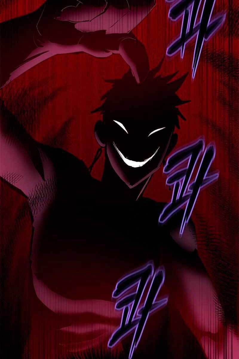 Những Ranker Cấp S Mà Tôi Nuôi Dưỡng Chap 57 - Next Chap 58
