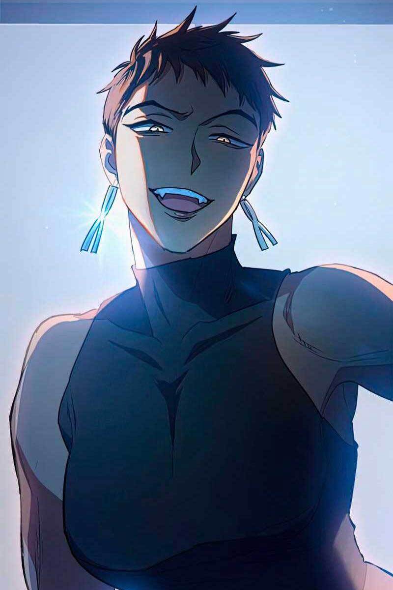 Những Ranker Cấp S Mà Tôi Nuôi Dưỡng Chap 57 - Next Chap 58