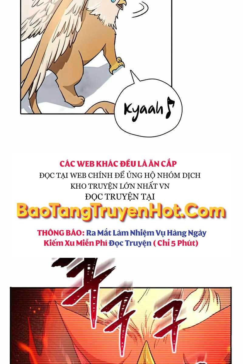 Những Ranker Cấp S Mà Tôi Nuôi Dưỡng Chap 57 - Next Chap 58
