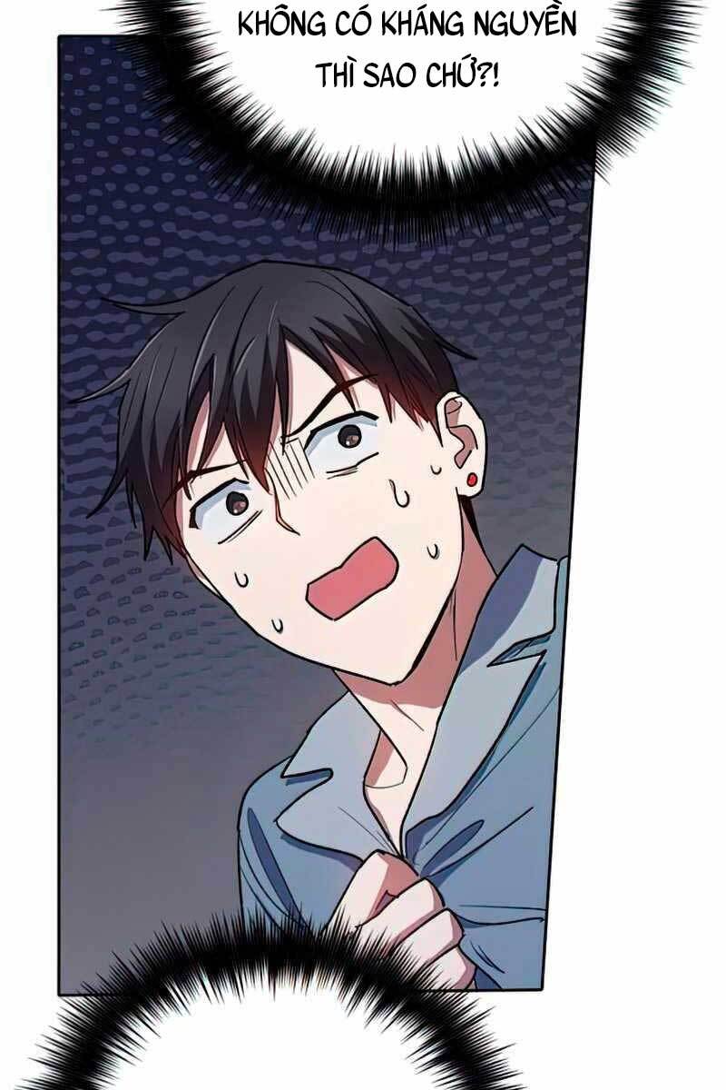 Những Ranker Cấp S Mà Tôi Nuôi Dưỡng Chap 57 - Next Chap 58