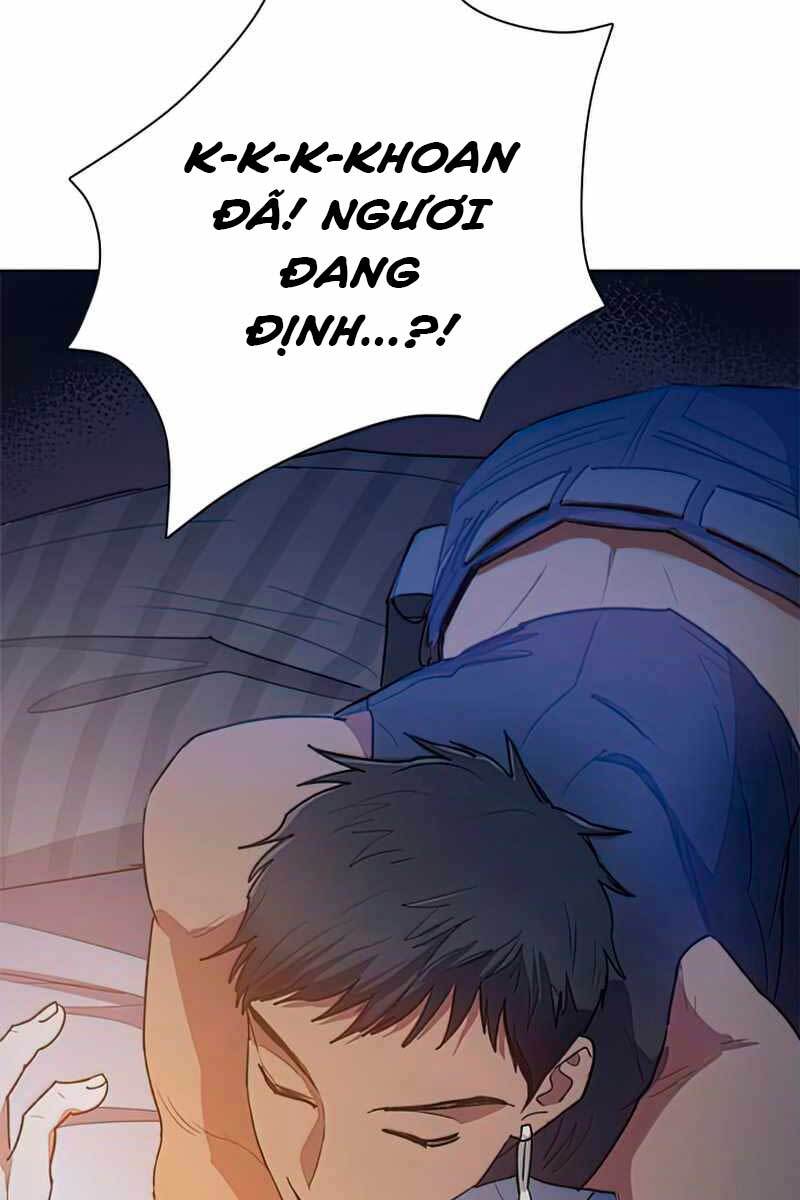 Những Ranker Cấp S Mà Tôi Nuôi Dưỡng Chap 58 - Next Chap 59