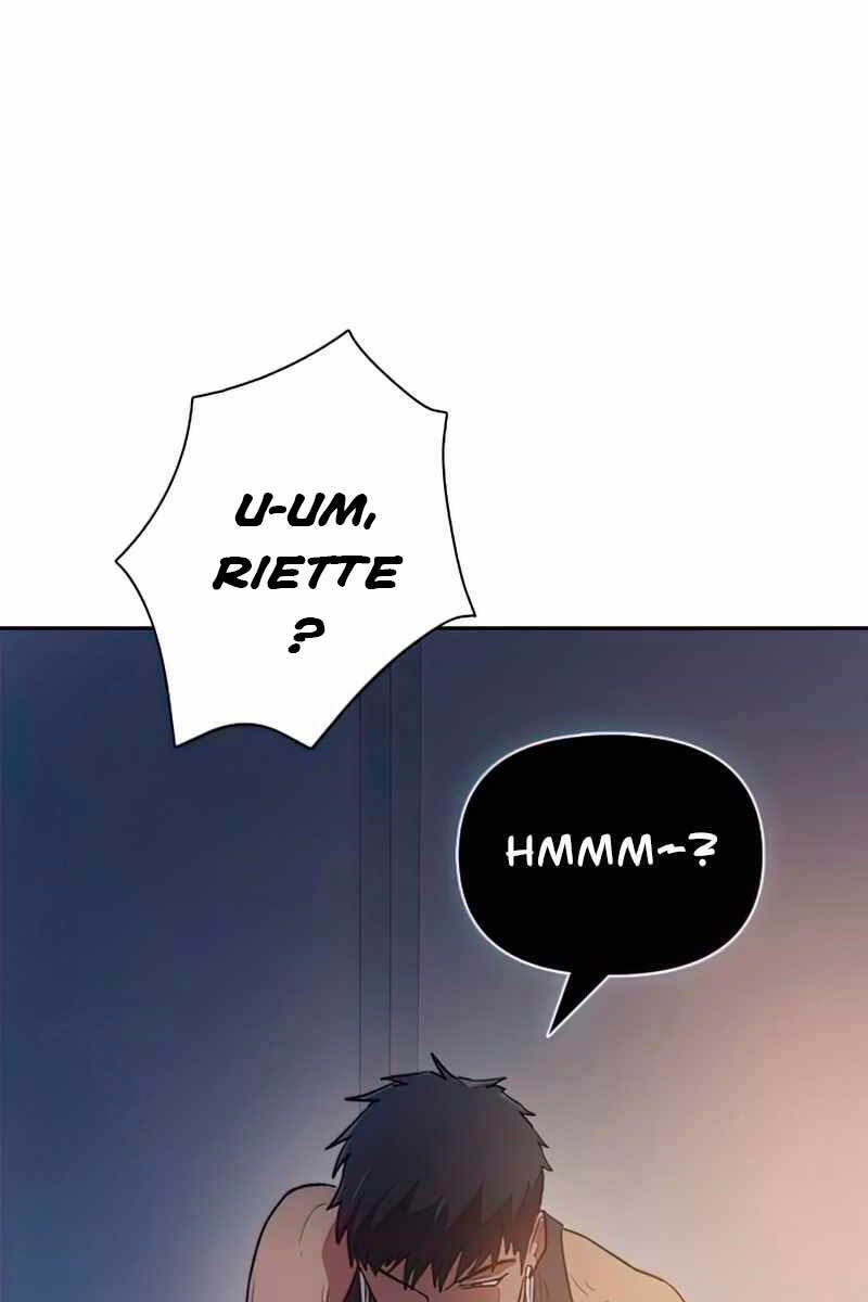 Những Ranker Cấp S Mà Tôi Nuôi Dưỡng Chap 58 - Next Chap 59