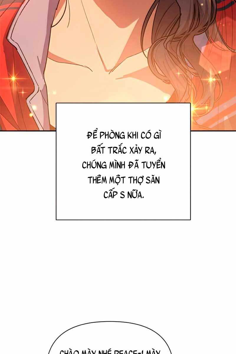 Những Ranker Cấp S Mà Tôi Nuôi Dưỡng Chap 58 - Next Chap 59