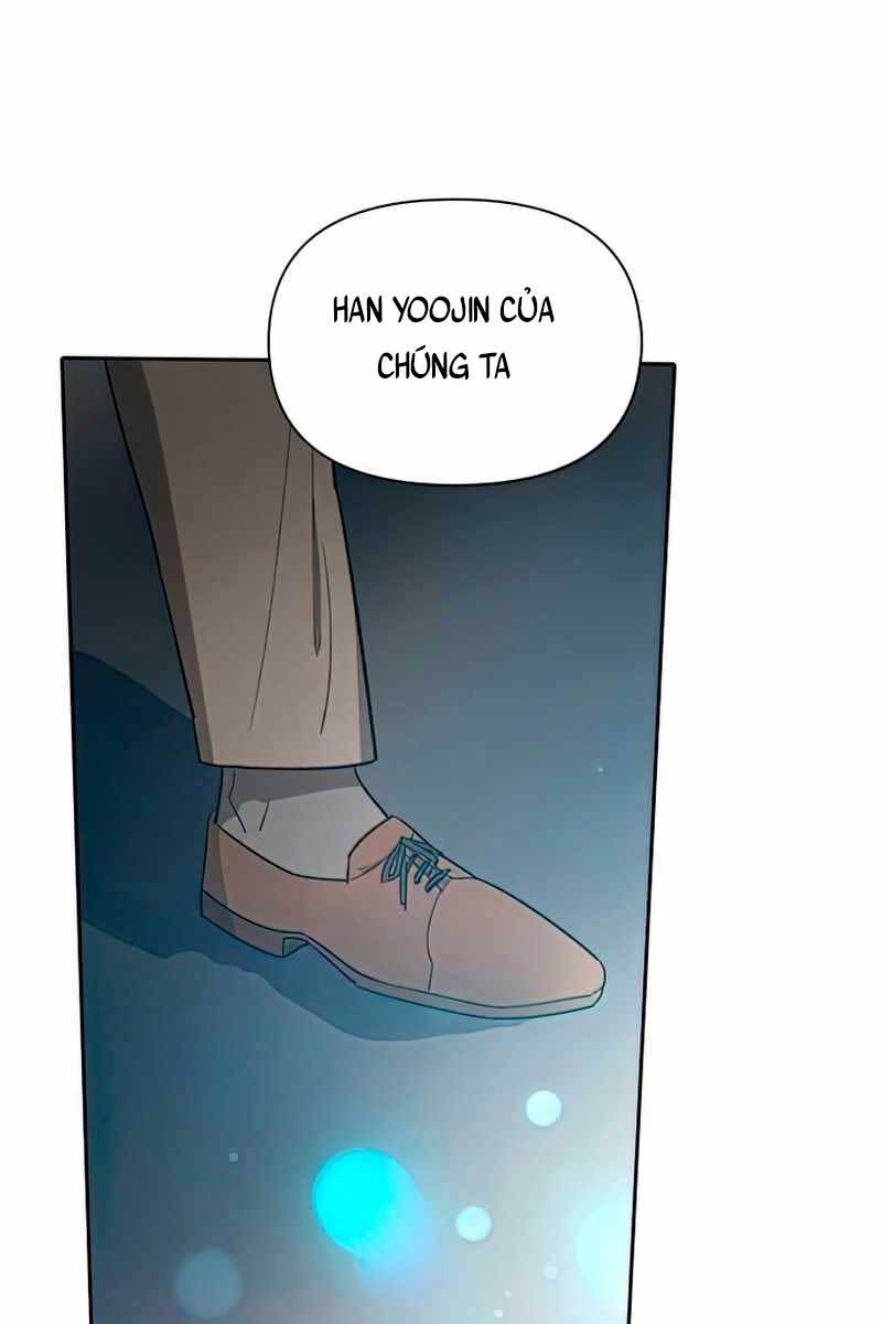 Những Ranker Cấp S Mà Tôi Nuôi Dưỡng Chap 58 - Next Chap 59