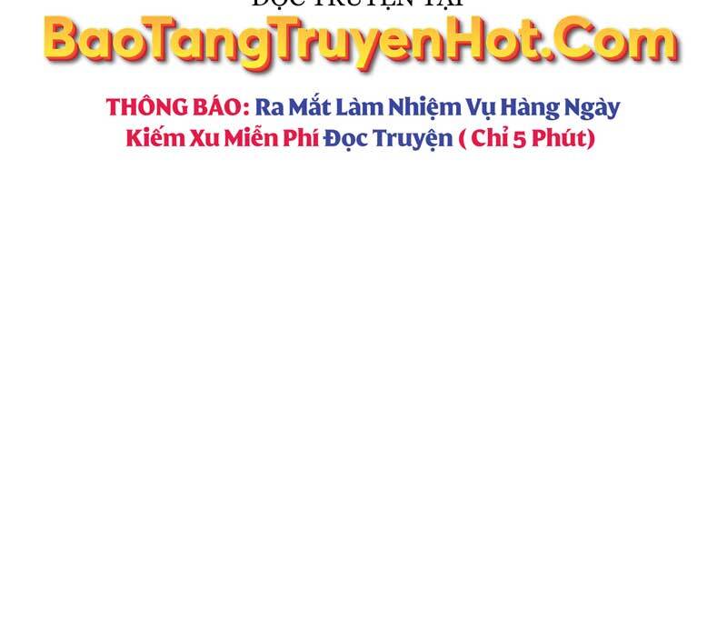 Những Ranker Cấp S Mà Tôi Nuôi Dưỡng Chap 58 - Next Chap 59