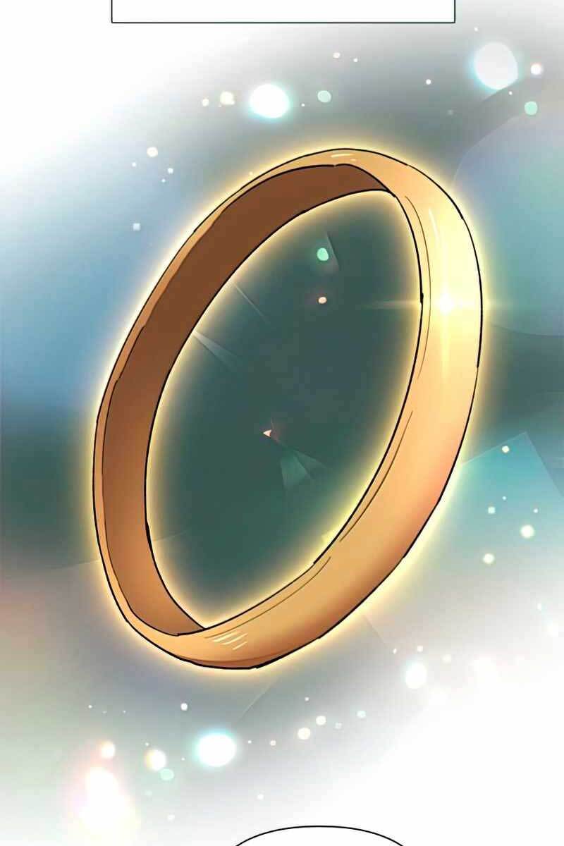 Những Ranker Cấp S Mà Tôi Nuôi Dưỡng Chap 58 - Next Chap 59