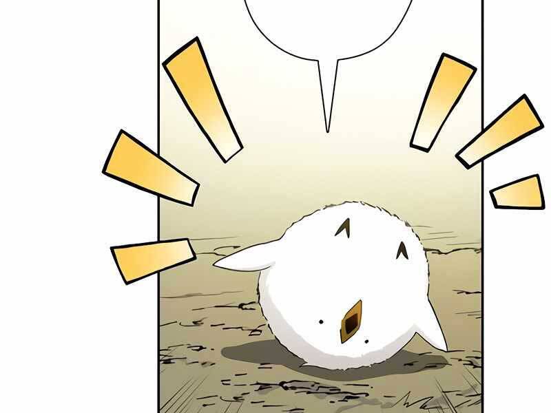 Những Ranker Cấp S Mà Tôi Nuôi Dưỡng Chap 50 - Next Chap 51