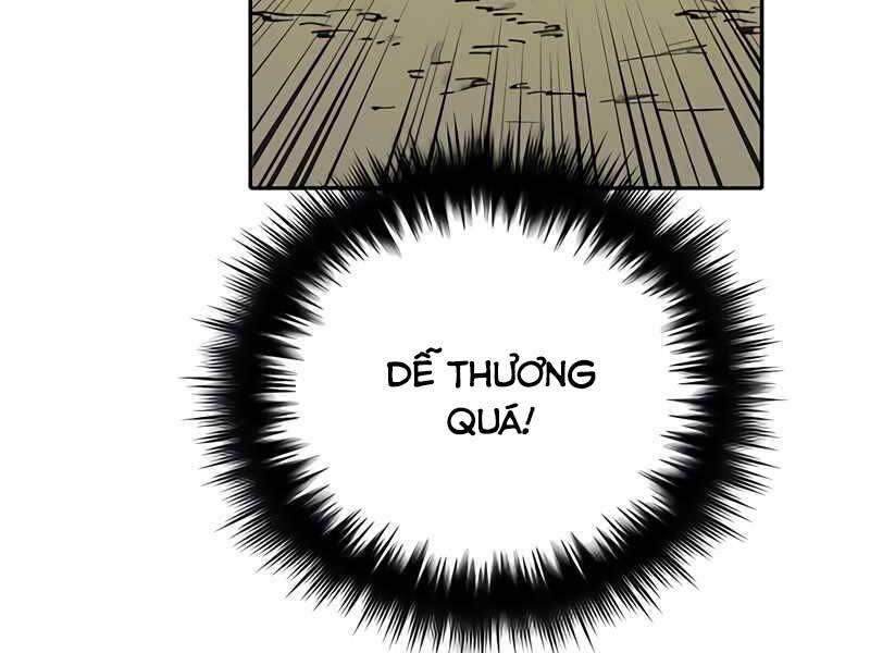 Những Ranker Cấp S Mà Tôi Nuôi Dưỡng Chap 50 - Next Chap 51