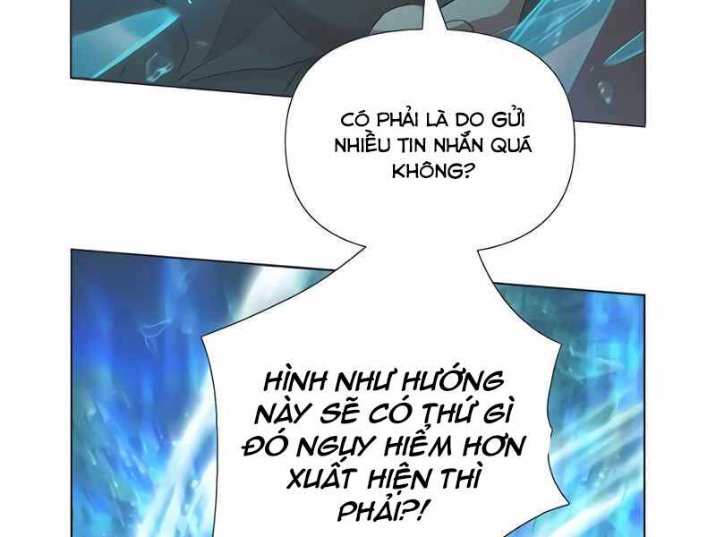 Những Ranker Cấp S Mà Tôi Nuôi Dưỡng Chap 50 - Next Chap 51