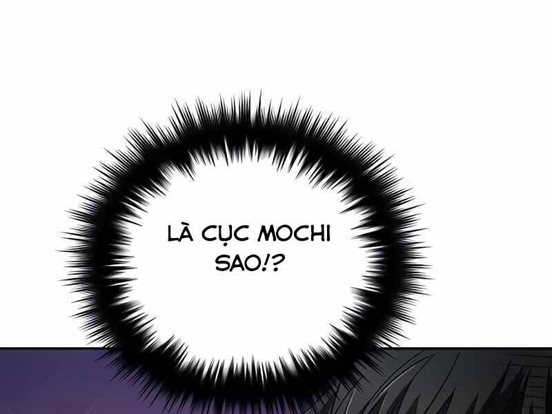 Những Ranker Cấp S Mà Tôi Nuôi Dưỡng Chap 50 - Next Chap 51