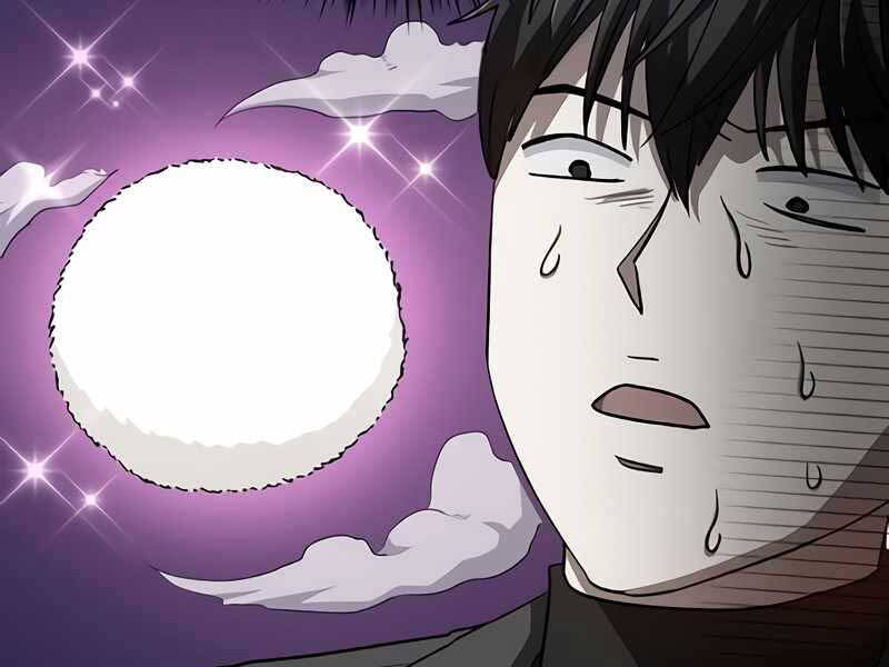 Những Ranker Cấp S Mà Tôi Nuôi Dưỡng Chap 50 - Next Chap 51