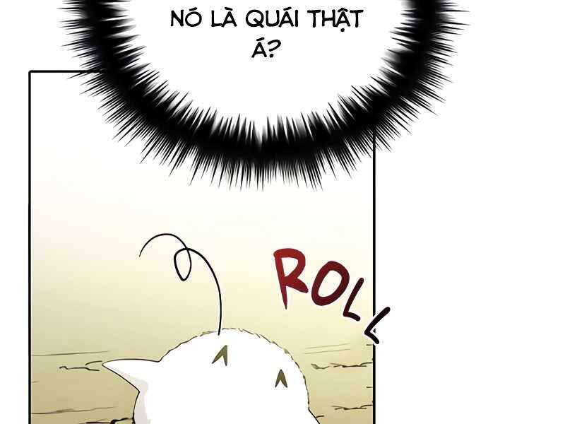 Những Ranker Cấp S Mà Tôi Nuôi Dưỡng Chap 50 - Next Chap 51
