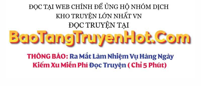 Những Ranker Cấp S Mà Tôi Nuôi Dưỡng Chap 50 - Next Chap 51