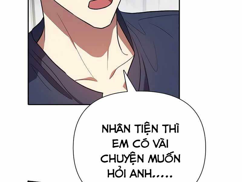 Những Ranker Cấp S Mà Tôi Nuôi Dưỡng Chap 50 - Next Chap 51