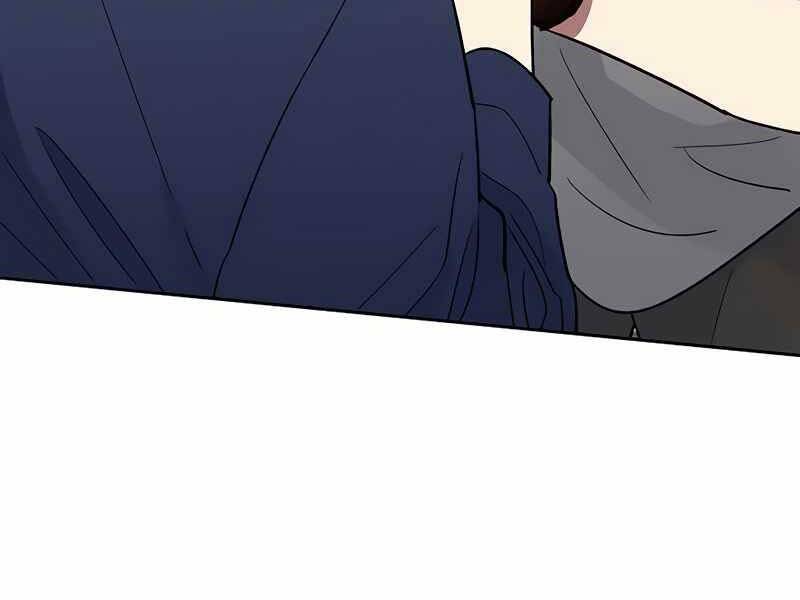 Những Ranker Cấp S Mà Tôi Nuôi Dưỡng Chap 50 - Next Chap 51