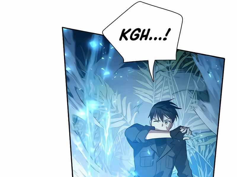 Những Ranker Cấp S Mà Tôi Nuôi Dưỡng Chap 50 - Next Chap 51