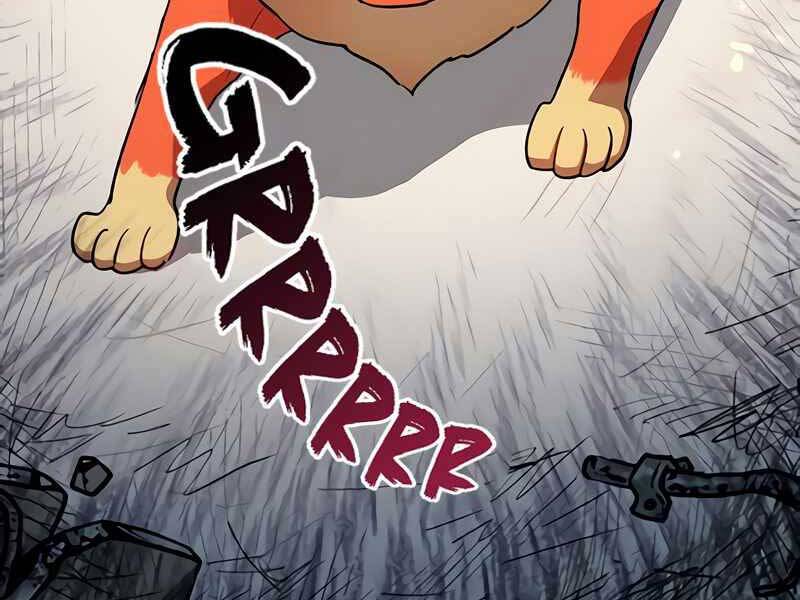 Những Ranker Cấp S Mà Tôi Nuôi Dưỡng Chap 50 - Next Chap 51