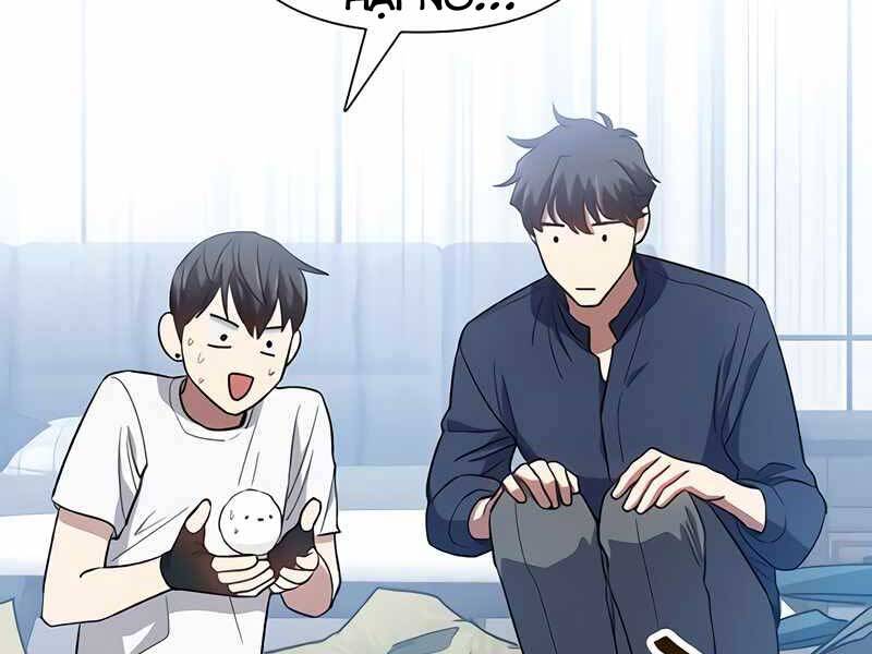 Những Ranker Cấp S Mà Tôi Nuôi Dưỡng Chap 50 - Next Chap 51