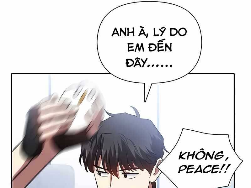 Những Ranker Cấp S Mà Tôi Nuôi Dưỡng Chap 50 - Next Chap 51