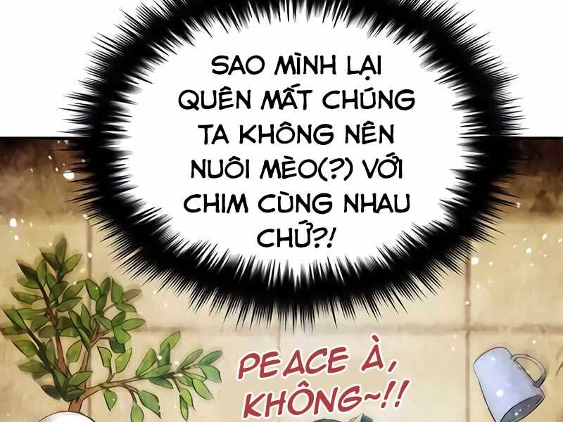 Những Ranker Cấp S Mà Tôi Nuôi Dưỡng Chap 50 - Next Chap 51