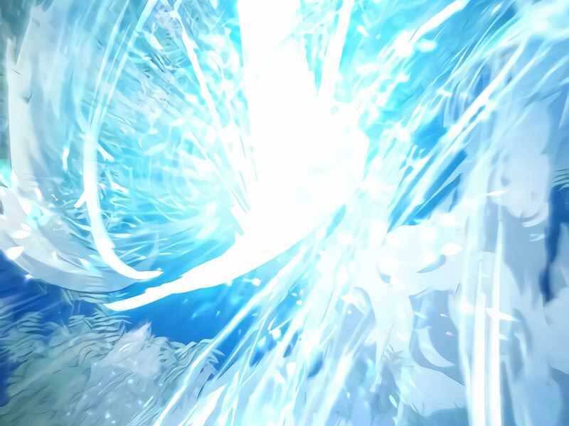Những Ranker Cấp S Mà Tôi Nuôi Dưỡng Chap 50 - Next Chap 51