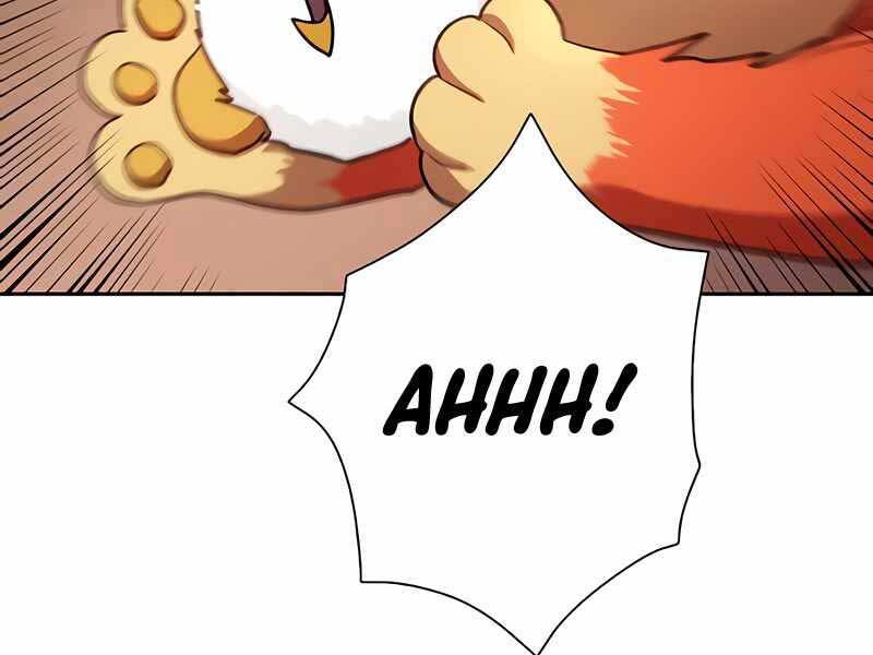 Những Ranker Cấp S Mà Tôi Nuôi Dưỡng Chap 50 - Next Chap 51