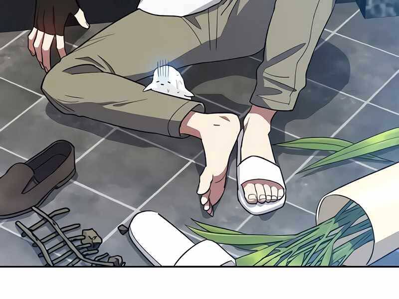 Những Ranker Cấp S Mà Tôi Nuôi Dưỡng Chap 50 - Next Chap 51