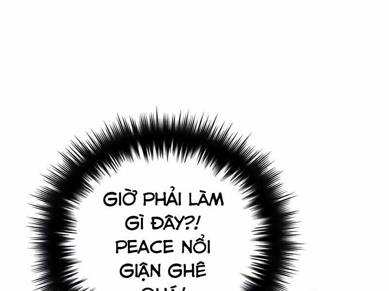 Những Ranker Cấp S Mà Tôi Nuôi Dưỡng Chap 50 - Next Chap 51