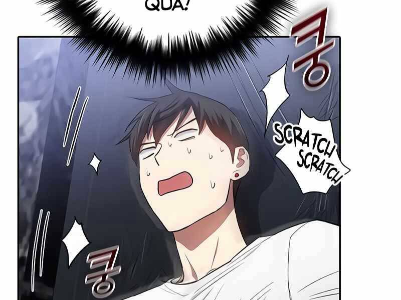 Những Ranker Cấp S Mà Tôi Nuôi Dưỡng Chap 50 - Next Chap 51