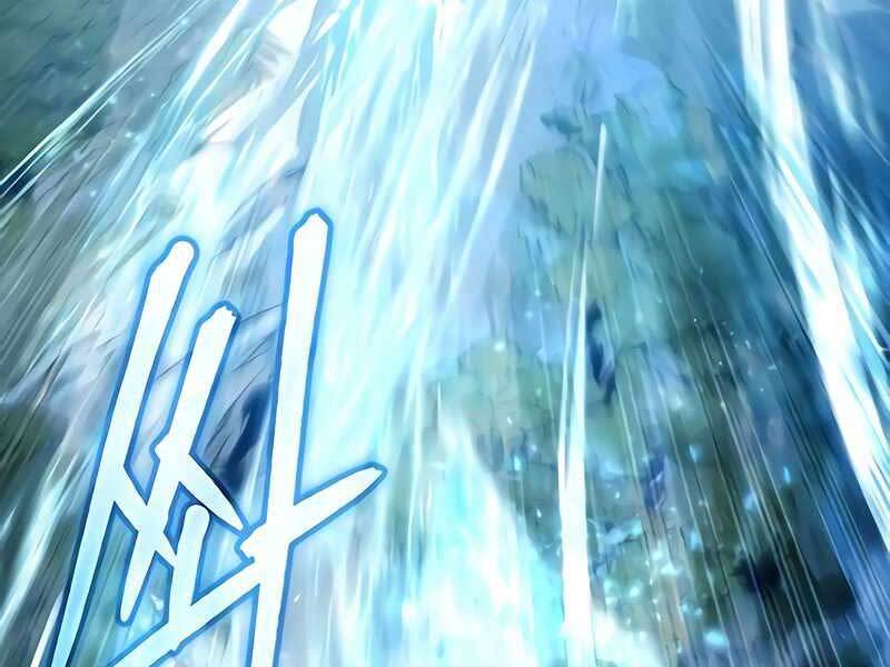Những Ranker Cấp S Mà Tôi Nuôi Dưỡng Chap 50 - Next Chap 51