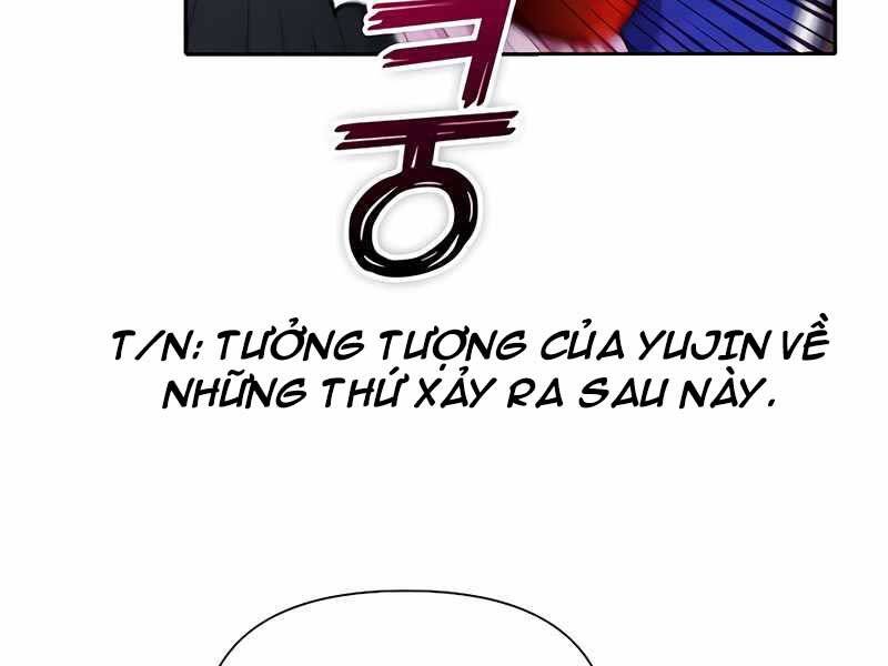 Những Ranker Cấp S Mà Tôi Nuôi Dưỡng Chap 50 - Next Chap 51