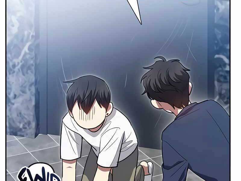 Những Ranker Cấp S Mà Tôi Nuôi Dưỡng Chap 50 - Next Chap 51