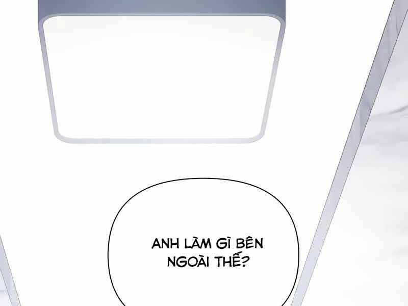 Những Ranker Cấp S Mà Tôi Nuôi Dưỡng Chap 50 - Next Chap 51
