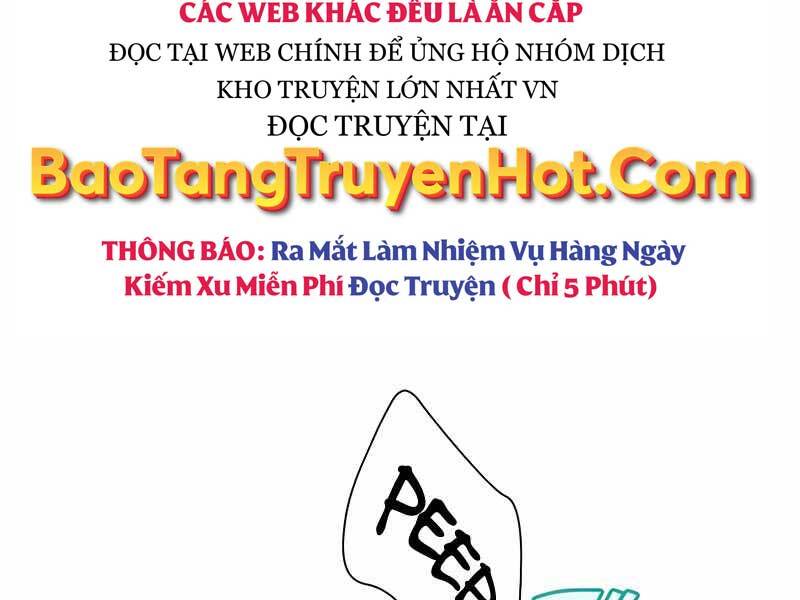 Những Ranker Cấp S Mà Tôi Nuôi Dưỡng Chap 50 - Next Chap 51