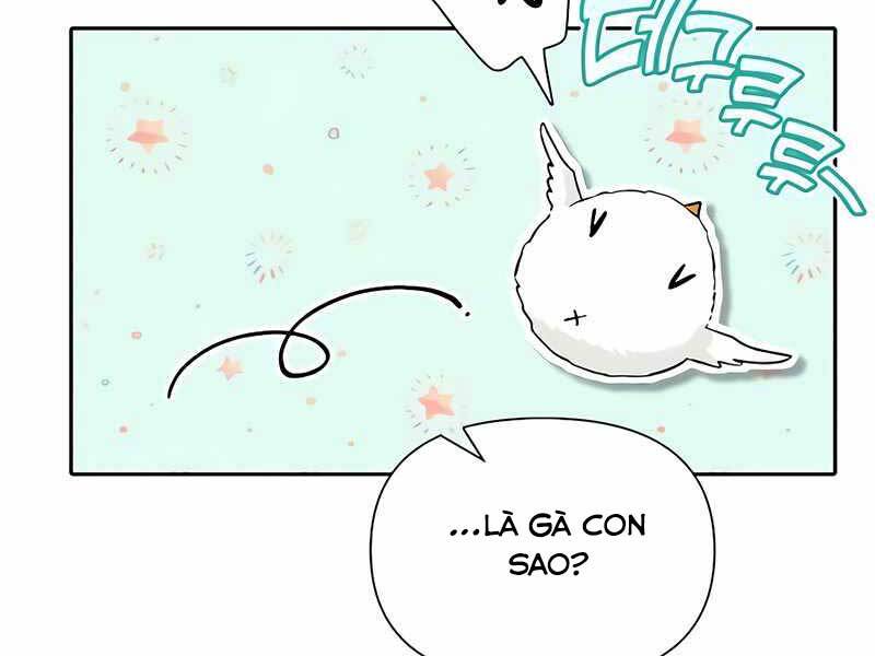 Những Ranker Cấp S Mà Tôi Nuôi Dưỡng Chap 50 - Next Chap 51